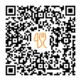 QR-kód az étlaphoz: Sal's Pizza Pasta