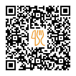 QR-kód az étlaphoz: New Peking