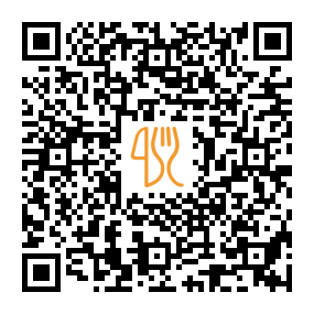 QR-kód az étlaphoz: Auberge Du Major