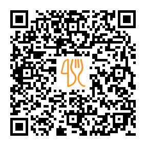 QR-kód az étlaphoz: Pier Patio Pub