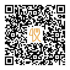 QR-kód az étlaphoz: Pizzeria K. 609