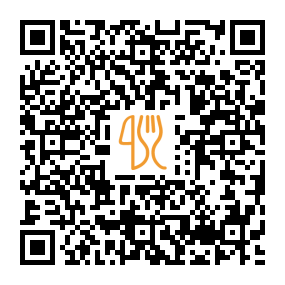 QR-kód az étlaphoz: Club Woodlander