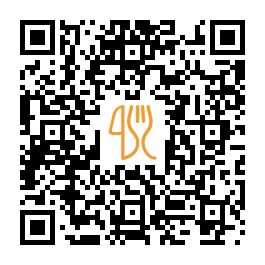 QR-kód az étlaphoz: Fu Li Hua