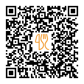 QR-kód az étlaphoz: Guru Bistro Indien