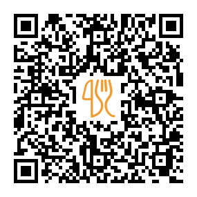 QR-kód az étlaphoz: El Cocos