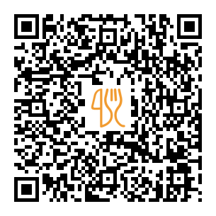 QR-kód az étlaphoz: Bar Pizzeria Ristorante Da Mauro Angel& Devil