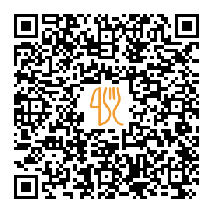 QR-kód az étlaphoz: L' Antipasto City Trattoria Pizzeria