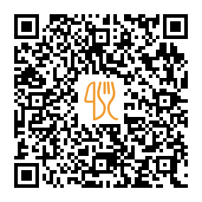 QR-kód az étlaphoz: Casa Canela