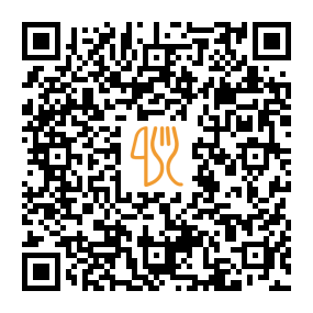 QR-kód az étlaphoz: Mi Piquena Hacienda