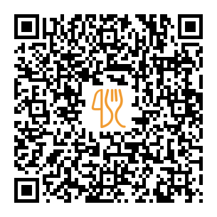 QR-kód az étlaphoz: Il Gusto Della Scelta