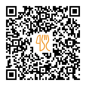 QR-kód az étlaphoz: Restaurant Bar Ya Yen S.a. De C.v.