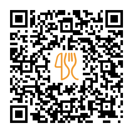 QR-kód az étlaphoz: Chen Chinese