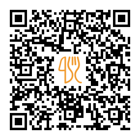 QR-kód az étlaphoz: Ridge Market