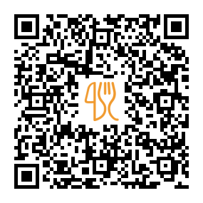 QR-kód az étlaphoz: Gordo Taquería