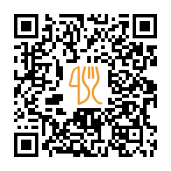 QR-kód az étlaphoz: Iyu