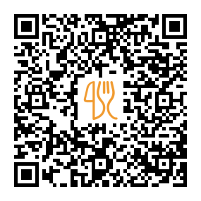 QR-kód az étlaphoz: Trattoria La Locanda 1236