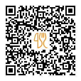 QR-kód az étlaphoz: Masala Indian Cuisine