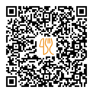 QR-kód az étlaphoz: La Mesa Del Pescador