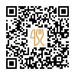 QR-kód az étlaphoz: Restaurant