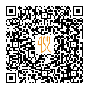 QR-kód az étlaphoz: Ristorante Bar Peperosa