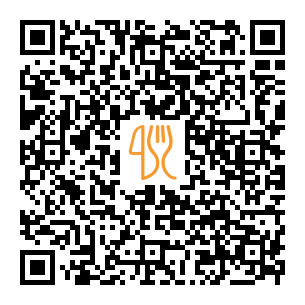 QR-kód az étlaphoz: Trattoria Pizzeria Da Pino