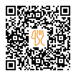 QR-kód az étlaphoz: Bodegon del Fuerte