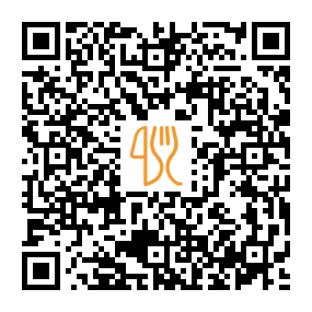 QR-kód az étlaphoz: China King