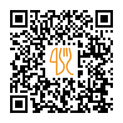 QR-kód az étlaphoz: Parador del Sol