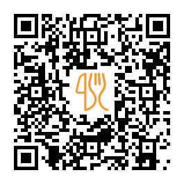 QR-kód az étlaphoz: Taverna Studioului