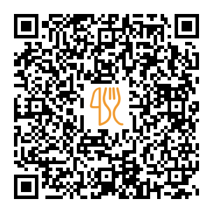 QR-kód az étlaphoz: Josiah Lounge (in Seminole Casino Brighton)