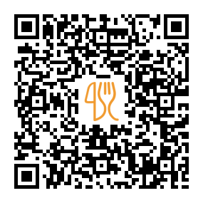 QR-kód az étlaphoz: 1739 Art Café