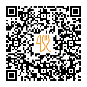 QR-kód az étlaphoz: Sushi Sakura Japanese