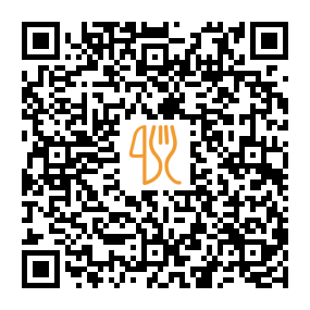 QR-kód az étlaphoz: Smokey Mo's Bbq