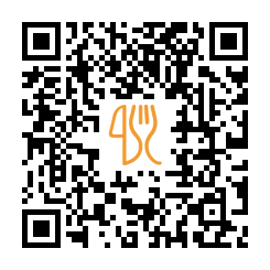 QR-kód az étlaphoz: 1pizza