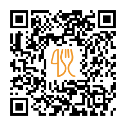 QR-kód az étlaphoz: Koi Sushi