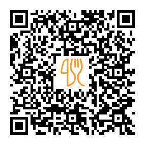 QR-kód az étlaphoz: Zoe Coffeehouse Pub