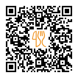 QR-kód az étlaphoz: 3j's Cafe