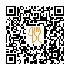 QR-kód az étlaphoz: Food Junction