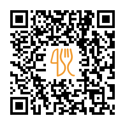 QR-kód az étlaphoz: Vitamina L