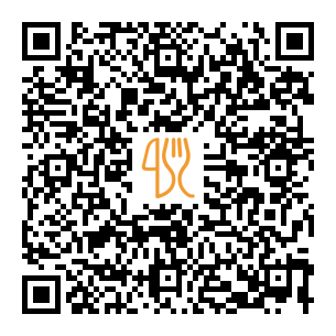 QR-kód az étlaphoz: Le Murmure Des Vins Café Et Du Village à La Laupie