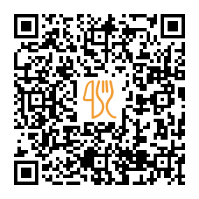 QR-kód az étlaphoz: Gyro Fernontas