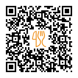 QR-kód az étlaphoz: Joe´s Pizza