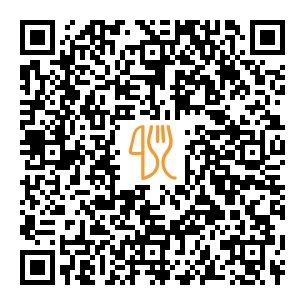 QR-kód az étlaphoz: Saint Loius Park Sarpinos Pizzeria