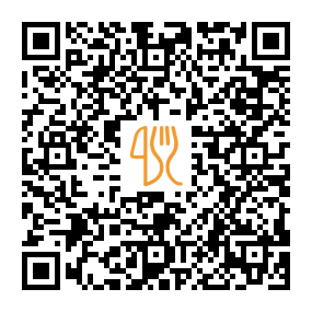 QR-kód az étlaphoz: C.a. Organization New Pride