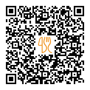 QR-kód az étlaphoz: La Locanda Delle Fonti