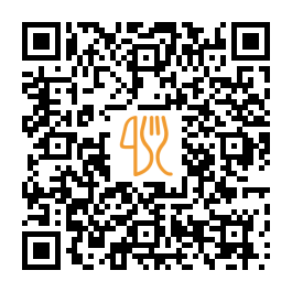 QR-kód az étlaphoz: Sichuan Garden