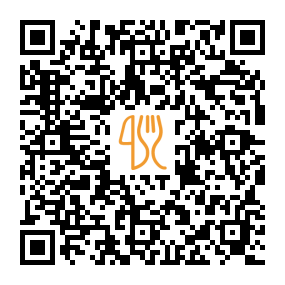 QR-kód az étlaphoz: Bacionero