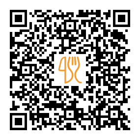 QR-kód az étlaphoz: Millis Clicquot Coffee