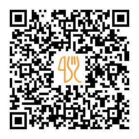 QR-kód az étlaphoz: La Cantina Del Sargente