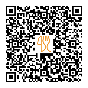 QR-kód az étlaphoz: Trattoria Italia